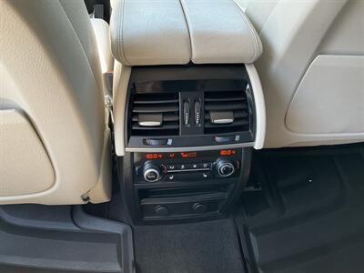 2016 BMW X5 xDrive35i   - Photo 15 - Acton, MA 01720