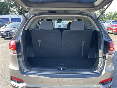 2019 Kia Sorento LX - Photo 8 - Framingham, MA 01702