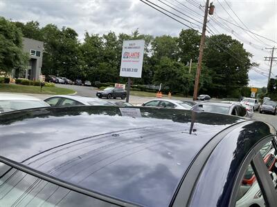 2014 Mazda CX-5 Sport   - Photo 17 - Acton, MA 01720