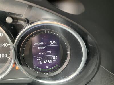 2014 Mazda CX-5 Sport   - Photo 16 - Acton, MA 01720