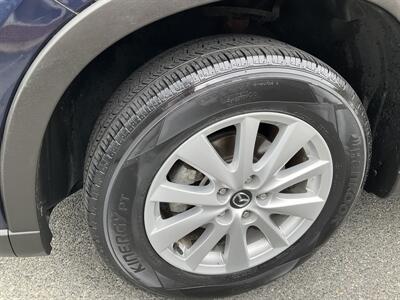 2014 Mazda CX-5 Sport   - Photo 8 - Acton, MA 01720