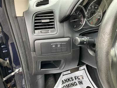 2014 Mazda CX-5 Sport   - Photo 13 - Acton, MA 01720