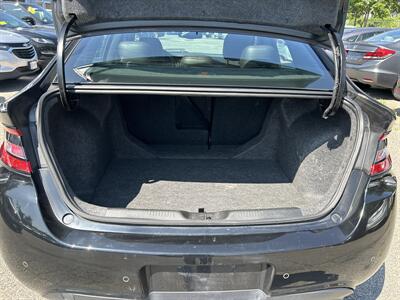 2016 Dodge Dart GT Sport Blacktop   - Photo 7 - Framingham, MA 01702