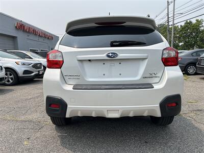 2013 Subaru XV Crosstrek 2.0i Limited   - Photo 5 - Framingham, MA 01702