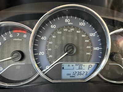 2015 Toyota Corolla LE - Photo 14 - Framingham, MA 01702