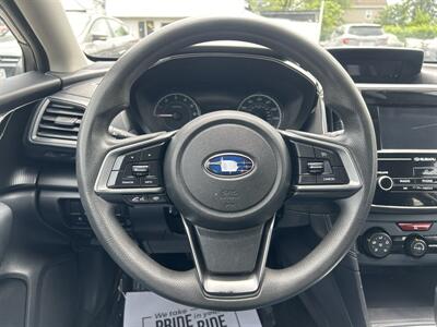 2018 Subaru Impreza 2.0i - Photo 12 - Framingham, MA 01702