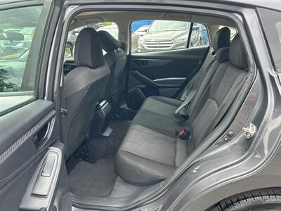 2018 Subaru Impreza 2.0i - Photo 9 - Framingham, MA 01702