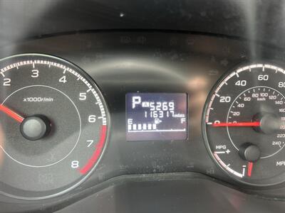 2018 Subaru Impreza 2.0i - Photo 14 - Framingham, MA 01702