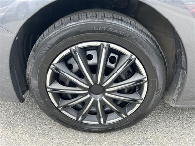 2018 Subaru Impreza 2.0i - Photo 7 - Framingham, MA 01702