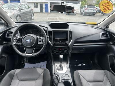2018 Subaru Impreza 2.0i - Photo 10 - Framingham, MA 01702