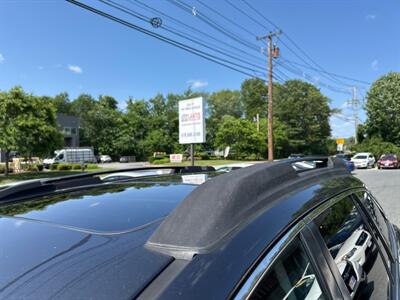 2013 Subaru Outback 2.5i Limited   - Photo 9 - Acton, MA 01720