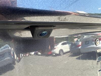 2013 Subaru Outback 2.5i Limited   - Photo 11 - Acton, MA 01720