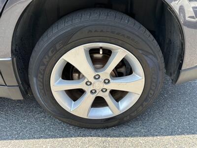 2013 Subaru Outback 2.5i Limited   - Photo 10 - Acton, MA 01720