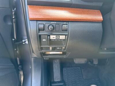 2013 Subaru Outback 2.5i Limited   - Photo 16 - Acton, MA 01720