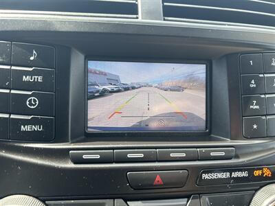 2017 Ford Explorer   - Photo 14 - Framingham, MA 01702