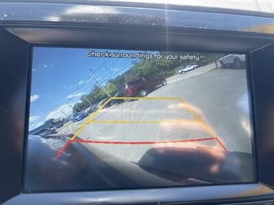 2019 Kia Niro FE   - Photo 14 - Framingham, MA 01702