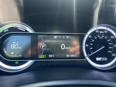2019 Kia Niro FE   - Photo 15 - Framingham, MA 01702