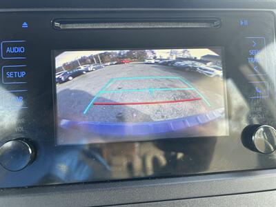 2016 Toyota Sienna L 7-Passenger - Photo 15 - Framingham, MA 01702