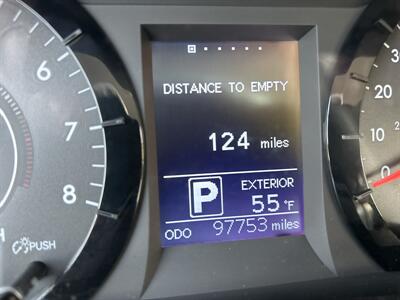 2016 Toyota Sienna L 7-Passenger - Photo 16 - Framingham, MA 01702