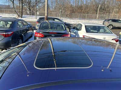 2016 Subaru WRX Premium   - Photo 8 - Framingham, MA 01702