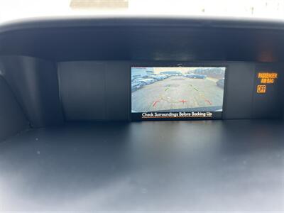 2015 Subaru Forester 2.5i Premium - Photo 15 - Framingham, MA 01702