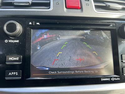 2015 Subaru Impreza 2.0i Premium   - Photo 14 - Framingham, MA 01702