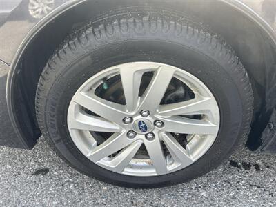 2015 Subaru Impreza 2.0i Premium   - Photo 7 - Framingham, MA 01702