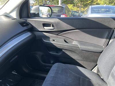 2014 Honda CR-V LX   - Photo 11 - Framingham, MA 01702