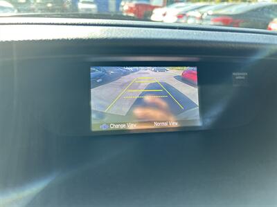 2014 Honda CR-V LX   - Photo 13 - Framingham, MA 01702