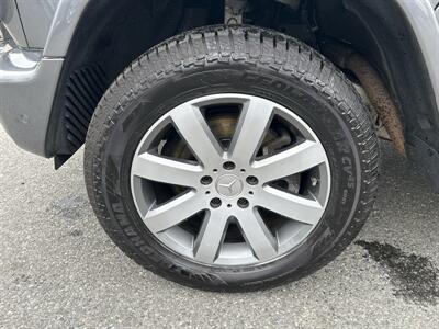 2019 Mercedes-Benz G 550   - Photo 7 - Framingham, MA 01702