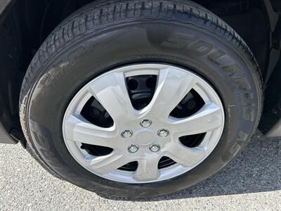 2020 Nissan Rogue S   - Photo 7 - Framingham, MA 01702