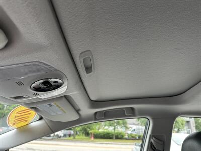 2010 Toyota Prius IV   - Photo 17 - Acton, MA 01720