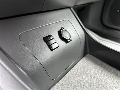 2010 Toyota Prius IV   - Photo 16 - Acton, MA 01720