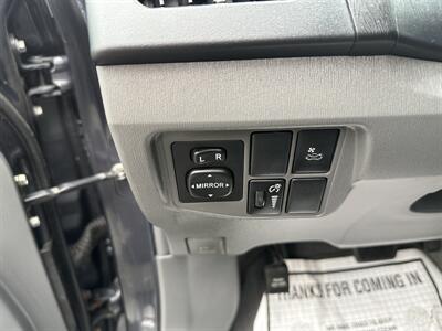 2010 Toyota Prius IV   - Photo 20 - Acton, MA 01720