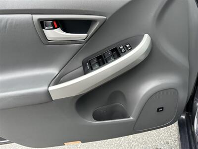 2010 Toyota Prius IV   - Photo 21 - Acton, MA 01720