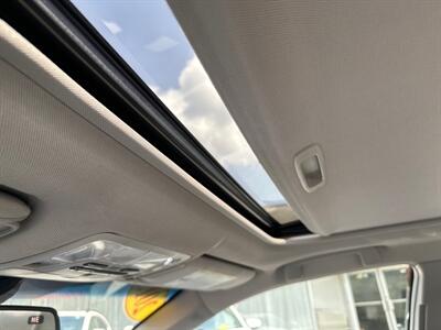 2013 Toyota Camry Hybrid XLE   - Photo 24 - Acton, MA 01720