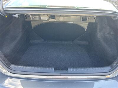 2013 Honda Civic LX   - Photo 8 - Framingham, MA 01702