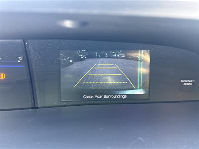 2013 Honda Civic LX   - Photo 15 - Framingham, MA 01702