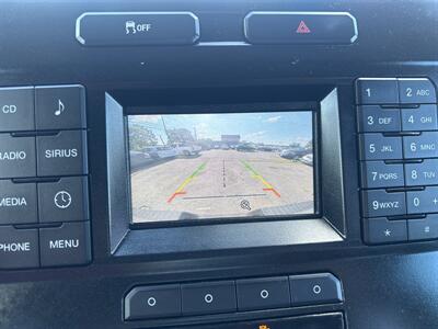 2015 Ford F-150 XLT   - Photo 15 - Framingham, MA 01702