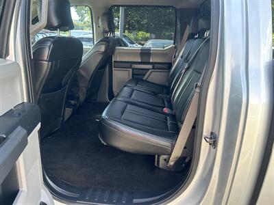 2015 Ford F-150 XLT   - Photo 9 - Framingham, MA 01702