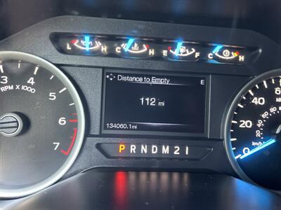 2015 Ford F-150 XLT   - Photo 16 - Framingham, MA 01702