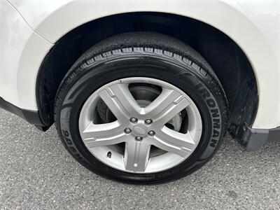 2010 Subaru Forester 2.5X Limited - Photo 8 - Framingham, MA 01702