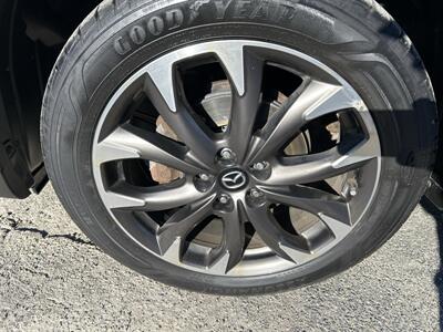 2016 Mazda CX-5 Grand Touring - Photo 7 - Framingham, MA 01702