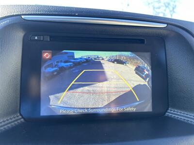 2016 Mazda CX-5 Grand Touring - Photo 15 - Framingham, MA 01702