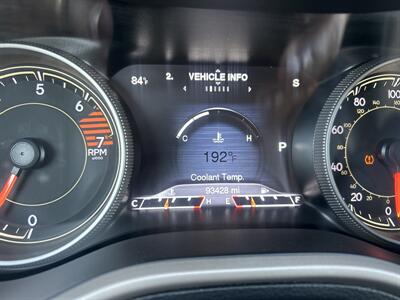 2017 Jeep Cherokee Limited   - Photo 15 - Framingham, MA 01702