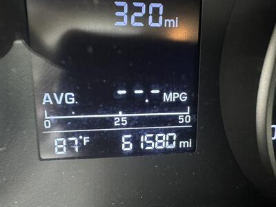 2018 Hyundai ELANTRA SE   - Photo 17 - Acton, MA 01720