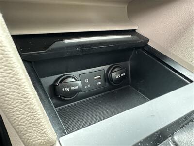 2018 Hyundai ELANTRA SE   - Photo 15 - Acton, MA 01720