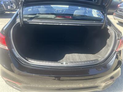 2019 Hyundai ACCENT SE   - Photo 9 - Framingham, MA 01702