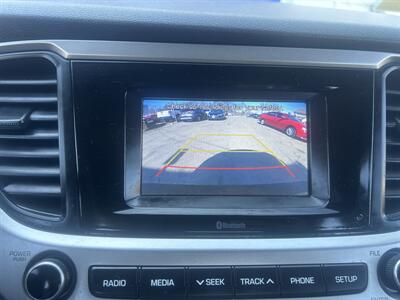 2019 Hyundai ACCENT SE   - Photo 13 - Framingham, MA 01702