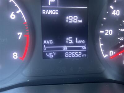 2019 Hyundai ACCENT SE   - Photo 14 - Framingham, MA 01702